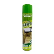 (店+)【SLO】 多功能泡沫清潔劑 (汽車清洗劑 噴霧泡沫式 洗車內裝清洗 車用清潔劑 中性清潔劑 泡沫清洗 清潔劑 居家清潔劑)