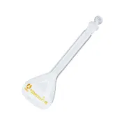 (店+)【SMARTHO】玻璃容量瓶 100ml 量瓶玻璃栓 比重瓶 空瓶子 展示瓶 理化儀器 5-GVF100(生物醫學 樣品瓶 量筒)