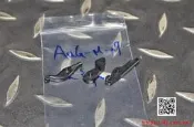 【杰丹田】GHK AUG 彈匣撥桿組 原廠零件 GHK-AUG-M-07