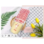 🔥現貨熱賣中🔥日本 KEWPIE QP 美乃滋 胡麻醬 蛋黃美乃滋 千島沙拉醬 海鮮炸物塔塔醬 雞蛋洋蔥塔塔醬 沙拉醬