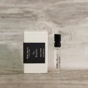 Miller Harris 常春藤 La Feuille 淡香精 2mL 可噴式 全新 試管香水