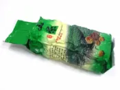 【陽信商店街】【日月星茶業】日月星冷泡茶(烏龍) - 600公克裝