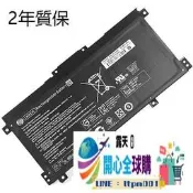 全球購特惠✨惠普x360 ENVY15-cn1000 1001 1003 1004 1005 1006 1007 000