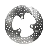 (店+)【F.A.R】固定碟 碟盤 HONDA 200mm 前(VJR / MANY / JR)