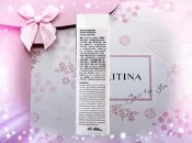 克麗緹娜智能水漾保濕潔容霜 克緹水漾潔容霜27年6月商品齊全歡迎詢問