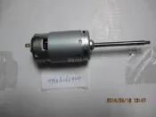 飛利浦全新原裝 豆漿機 HD2079 2068 2069 電機 馬達 配件