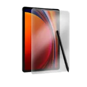 (店+)【貼膜達人】三星 平板書寫膜 類紙膜 肯特紙螢幕保護貼適用 Tab S12 S11 S10 Ultra S9 S8 A11+ A9+