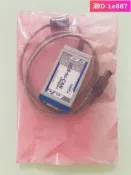 限時下殺 IXXAT USB-to-CAN Compact 分析儀