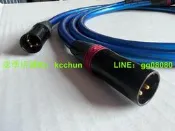 Neotech/萬隆 NEI-3002 MKIII 單晶銅鍍