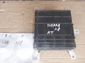 TIERRA 提爾拉 99-04年  1.8 中古 正廠 引擎電腦
