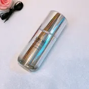 DIOR迪奧 逆時活氧膠原精華 30/50ml 專櫃貨 逆時能量精華 逆時精華