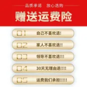 全球選品1館 生活百貨 ✅適用適配現代悅動/朗動/領動/瑞納後備箱蓋板備胎承重板隔板尾