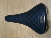 ☆夢想揚揚☆新款超質感義大利精品 selle italia MILANO turbo 人體工學座墊 坐墊 正廠雷射標籤
