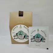 果子俠 農創果品 洛神花草茶 一袋10入獨立包裝(3g/包) 來自花蓮瑞穗 好山好水好果子 天然果香，氣味清新怡人