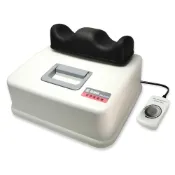 (店+)【嘉麗寶】無段調整式健康搖擺機/美腿機 SN-9702