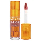 【iHerb】NYX Professional Makeup, Duck Plump，08 Mauve Out My Way，0.23 液量盎司（7 毫升）