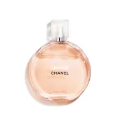 [Strawberrynet草莓網]【Chanel 香奈爾】Chanel Chance Eau Vive Eau De Toilette Spray (EDT)