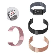 (店+)米蘭尼斯 適用 高馳 COROS APEX 2 / PACE 2 / APEX 42mm 錶帶寬度20mm 金屬錶帶 替換帶