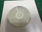 二手裸片 CD 專輯 5566 C'EST SI BON 最棒冠軍精選 〈Z120〉