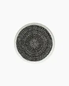 【Marimekko】Oiva Siirtolapuutarha 餐盤 20cm