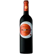 【品酒網】西班牙 圓瑞經典紅葡萄酒 750ml El Circulo Joven ( DO Rioja )