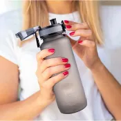 澳洲 Oasis Tritan 彈蓋運動水瓶 750ml
