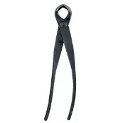 【峰松園藝】喜久和 丸刃瘤切鋏 1221 丸刃 Knob cutter  丸刃瘤切(大) 盆栽工具 日本製 210mm