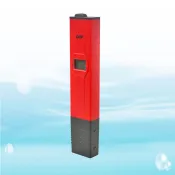 【水易購淨水-苗栗店】 ORP電位測試筆《可測量水中正負電位》