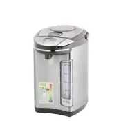 公司貨【SPT尚朋堂】4.5L電熱水瓶 (SP-842SD) 另售(SP-930CT)