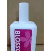 (店+)Blossom定時自動噴霧芳香機/水性芳香劑 菌香水瓶 寵物除臭 房間香氛 浴廁除味