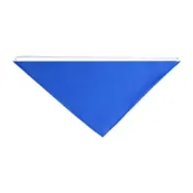 (店+)【COLOR ME】冷氣空調清洗罩(冷氣清洗罩 冷氣接水罩 空調集水袋 室內機清洗罩 空調清洗工具 掛式通用)