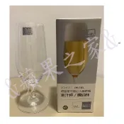 &蘋果之家&現貨 Schott Zwiesel德國蔡司無鉛水晶玻璃系列-果汁杯/啤酒杯