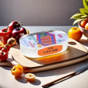 【同榮】 紅燒鰻(普通罐)100g #超取 / 店到店 上限24罐
