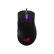 (店+)【ASUS 華碩】ASUS 華碩 ROG Gladius III Core 神鬼戰士 電競滑鼠 黑