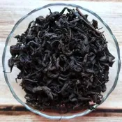 杜仲葉 單方花茶 75克/600克 杜仲茶.歐洲花茶.花果茶 散茶 花草茶批發零售 另有杜仲茶包 【全健美食生活館】