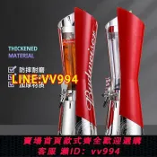 雲上精品百貨 可打統編 百威酒炮3升高端商用扎啤酒架酒吧KTV分酒器帶龍頭創意網紅啤酒桶【5天內發貨】
