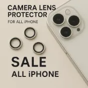 保固一年 ★IPhone 16 15 14 Pro Max 256 512 256GB 512GB 512G 實展機模型