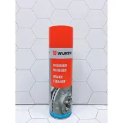 合沁車業 福士 煞清 剎清 煞車盤清洗劑 進口煞清 碟盤卡鉗  煞車盤清潔劑 煞車碟盤清潔劑