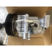 MAZDA 馬自達 馬6 2.0/2.3 02～07 副廠汽車冷氣壓縮機（新品）