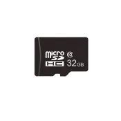 蛋捲 慕斯視訊餵食器專用 高速記憶卡 Micro SD 32G(32G記憶卡 即插即用 快速傳輸)
