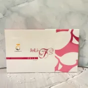急單秒出✨天麗生技 公司正品 青春元素-F 亮彩元素公司貨正品  24H 24小時出貨 天麗 保養品 Joli系列