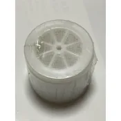 【Jp-SunMo】聲寶SAMPO開飲機 飲水機 活水濾心_適用HD-YB12S、HD-YC12S元山YS-9387DW