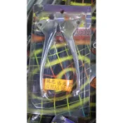 【精靈小鋪】 山葉 風光 迅光 車玩SV MAX ~鼓煞~~電鍍拉桿~電金拉桿~特價出清