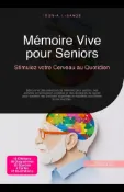 Kobo Mémoire Vive pour Seniors