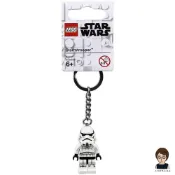 (店+)【LEGO 樂高】高雄天利鄭姐｜樂高鑰匙圈 白兵鑰匙圈 星際大戰 風暴兵 853946