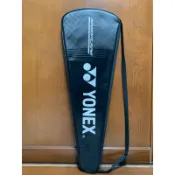 YONEX 優乃克 NANOFLARE系列 羽球袋 羽球拍袋 單支裝