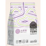 §洺禾§附發票§ 水手牌 特級粉心粉 中筋麵粉 1kg