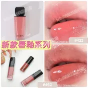 ☆我愛mini正品☆ Jennie代言 HERA 赫拉 霧面唇釉 499 唇蜜 唇膏 429 楓糖杏仁
