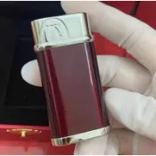 Cartier打火機、卡地亞打火機！全部一樣價錢10000！誠可私訊議價！非Dupont Dunhill Zippo