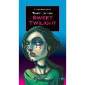 【預馨緣塔羅鋪】現貨正版暮光甜心/夢之曙光塔羅Tarot of the Sweet Twilight Card(78張)